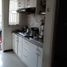 2 Habitación Villa en venta en Rungkut, East Jawa, Rungkut