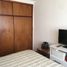 1 Bedroom Apartment for sale in General Pueyrredon, Buenos Aires, General Pueyrredon