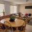 3 Bedroom Apartment for sale in Huimilpan, Queretaro, Huimilpan