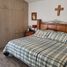 3 Bedroom Apartment for sale in Huimilpan, Queretaro, Huimilpan