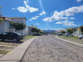 3 Bedroom Apartment for sale in Huimilpan, Queretaro, Huimilpan