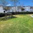3 Bedroom Apartment for sale in Huimilpan, Queretaro, Huimilpan