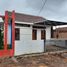 2 Kamar Rumah for sale in Sumurbandung, Bandung, Sumurbandung