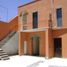 4 Schlafzimmer Haus zu verkaufen in San Luis Potosi, San Luis Potosi, San Luis Potosi, San Luis Potosi