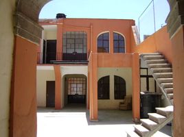 4 Schlafzimmer Haus zu verkaufen in San Luis Potosi, San Luis Potosi, San Luis Potosi, San Luis Potosi
