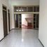 3 Bedroom House for sale in Blimbing, Malang Regency, Blimbing