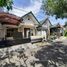 3 Bedroom House for sale in Blimbing, Malang Regency, Blimbing