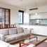 5 Bedroom House for rent in Tan Binh Ho Chi Minh City, Ward 15, Tan Binh