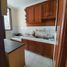 4 Habitación Casa en venta en Wiyung, East Jawa, Wiyung