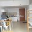 2 Habitación Apartamento en alquiler en Thao Dien, Ho Chi Minh City, Thao Dien
