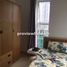 2 Habitación Apartamento en alquiler en Thao Dien, Ho Chi Minh City, Thao Dien