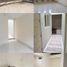 4 Habitación Villa en venta en Gubeng, East Jawa, Gubeng