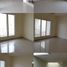 4 Habitación Villa en venta en Gubeng, East Jawa, Gubeng