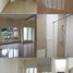 4 Habitación Villa en venta en Gubeng, East Jawa, Gubeng