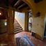 6 Schlafzimmer Villa zu verkaufen in Huixquilucan, Mexico, Huixquilucan, Mexico