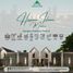 3 Bedroom House for sale in Gowa South Sulawesi, Parang Lo'e, Gowa, South Sulawesi