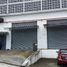  Villa en alquiler en Guayaquil, Guayas, Guayaquil, Guayaquil, Guayas
