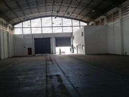  Villa en alquiler en Guayaquil, Guayas, Guayaquil, Guayaquil, Guayas