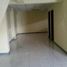  Villa en alquiler en Guayaquil, Guayas, Guayaquil, Guayaquil, Guayas