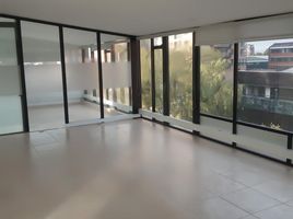 180 m² Office for rent in Bogotá, Cundinamarca, Bogotá