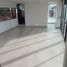 180 SqM Office for rent in Bogota, Cundinamarca, Bogota