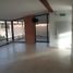 180 m² Office for rent in Bogotá, Cundinamarca, Bogotá