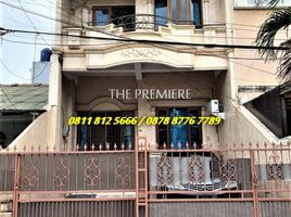 5 Bedroom House for sale in Ancol beach, Tanjung Priok, Tanjung Priok