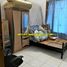 5 Bedroom House for sale in Ancol beach, Tanjung Priok, Tanjung Priok