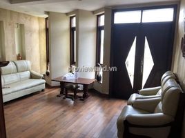 7 Phòng ngủ Biệt thự for rent in TP.Hồ Chí Minh, An Phú, Quận 2, TP.Hồ Chí Minh