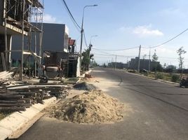  Land for sale in O Cho Dua, Hanoi, O Cho Dua, Dong Da, Hanoi