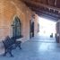 在Hermosillo, Sonora出售的 屋, Hermosillo