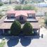  House for sale in Hermosillo, Sonora, Hermosillo
