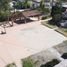 在Hermosillo, Sonora出售的 屋, Hermosillo