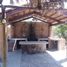 在Hermosillo, Sonora出售的 屋, Hermosillo