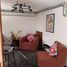 3 Schlafzimmer Haus zu verkaufen in Benito Juarez, Mexico City, Benito Juarez