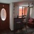 3 Schlafzimmer Haus zu verkaufen in Benito Juarez, Mexico City, Benito Juarez