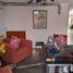 3 Schlafzimmer Haus zu verkaufen in Benito Juarez, Mexico City, Benito Juarez