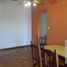 1 Schlafzimmer Wohnung zu verkaufen in Moron, Buenos Aires, Moron