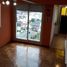 1 Schlafzimmer Wohnung zu verkaufen in Moron, Buenos Aires, Moron