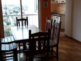 1 Schlafzimmer Wohnung zu verkaufen in Moron, Buenos Aires, Moron