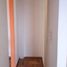 1 Schlafzimmer Wohnung zu verkaufen in Moron, Buenos Aires, Moron