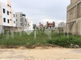  Land for sale in O Cho Dua, Hanoi, O Cho Dua