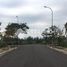  Land for sale in O Cho Dua, Hanoi, O Cho Dua