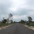  Land for sale in O Cho Dua, Hanoi, O Cho Dua