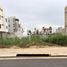  Land for sale in O Cho Dua, Hanoi, O Cho Dua