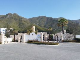  Grundstück zu verkaufen in Santiago, Nuevo Leon, Santiago