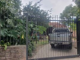 4 Schlafzimmer Villa zu verkaufen in Tigre, Buenos Aires, Tigre