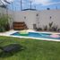 4 Schlafzimmer Villa zu verkaufen in Tigre, Buenos Aires, Tigre