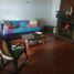 4 Schlafzimmer Villa zu verkaufen in Tigre, Buenos Aires, Tigre