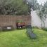4 Schlafzimmer Villa zu verkaufen in Tigre, Buenos Aires, Tigre